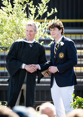 graduation23_diploma_wkl2_9247b