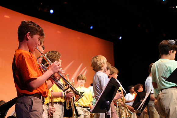 springconcert23_gr5_ss_2245