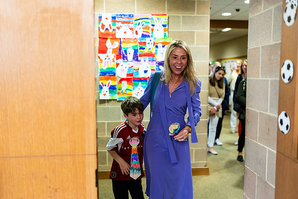 motherson_celebration_k_jk_5601