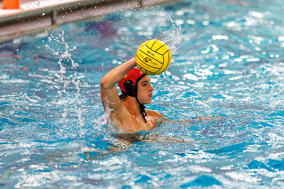 waterpolo_bestoftheeast26_fg_1568