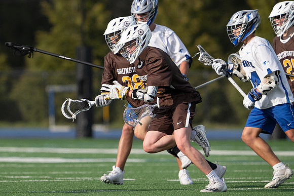 lacrosse_prep_2023-04-06_dburns_2190