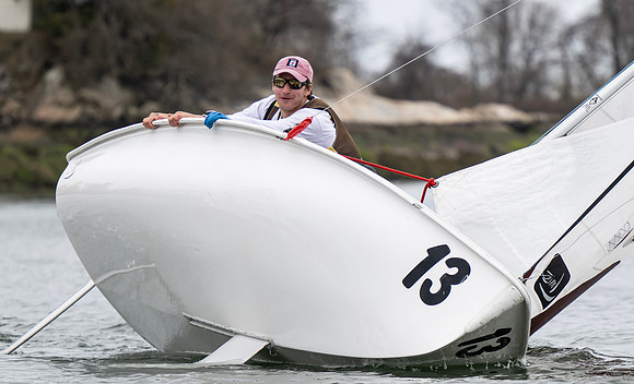 sailing_2023-04-04_dburns1_0079