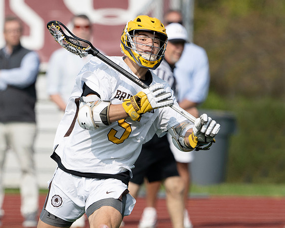 lacrosse_2023-05-10_dburns_0055