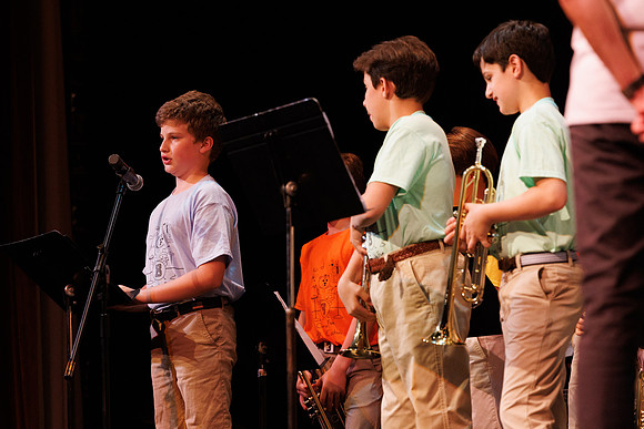 springconcert23_gr5_ss_2308