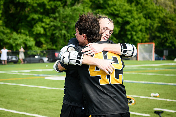 lacrosse_2022-05-22_prepnatlschamps_wkl1_4771