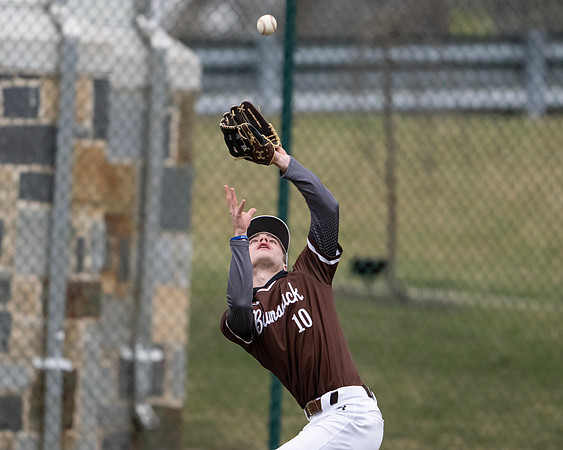 baseball_2023-03-31_dburns1_7117
