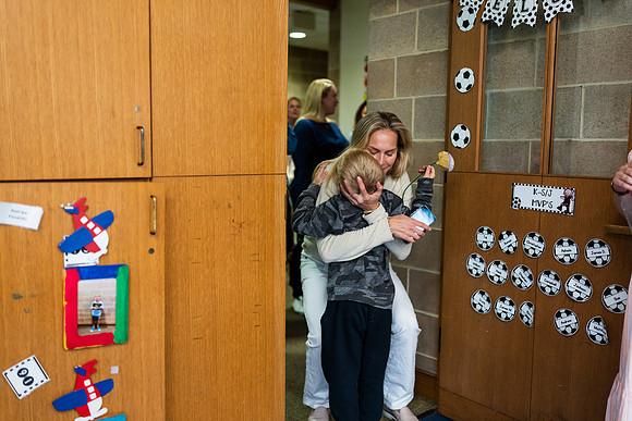 motherson_celebration_k_jk_5627
