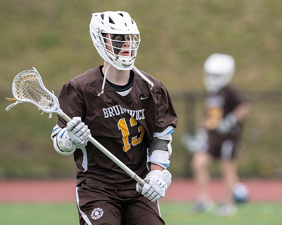 lacrosse_prep_2023-04-01_dburns_7448