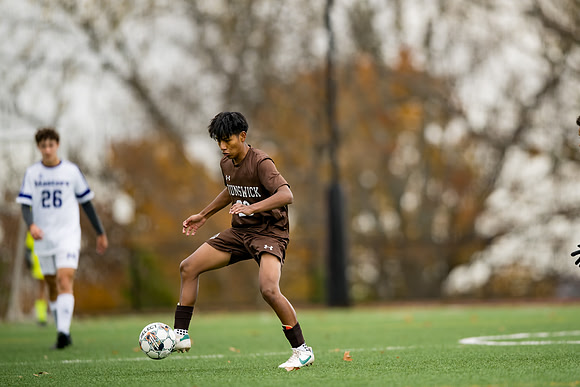 soccer_2024-10-29_ah_0041