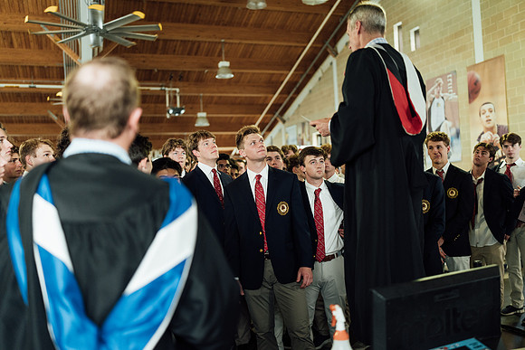 seniorawards22_jk_0777