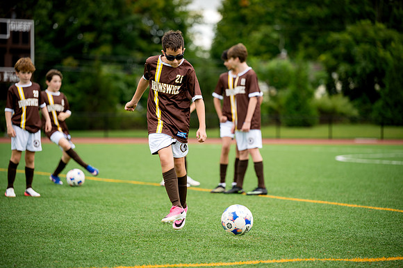 soccer_7a_2026-09-22_ah_0023