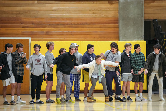 athletics_kingst_12-07-2022_jk_7900