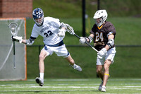 lacrosse_prep_2022-04-09_dburns_0349
