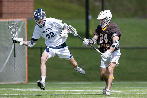 lacrosse_prep_2022-04-09_dburns_0349