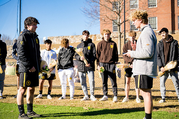 soccer_2024-11-09_seniorday_ah_0105