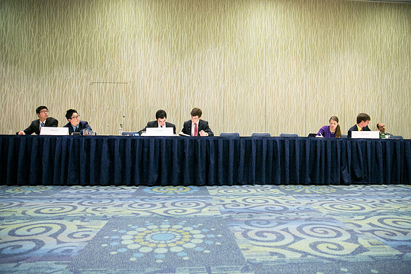 modelun14_jpremack_0613_075