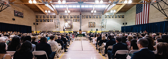 graduation16_hp_0034-Pano