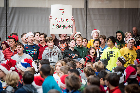 holiday_allschool16_wkl_0820