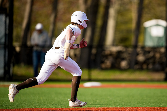 baseball_2025-04-14_ah_0224