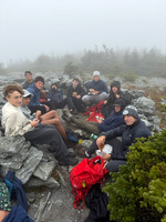 randolphvt2627_trip02-8026_lp_0564