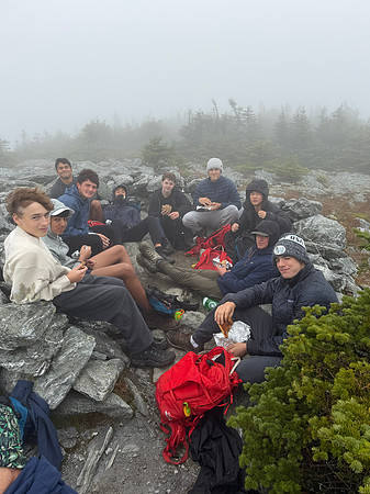randolphvt2627_trip02-8026_lp_0564