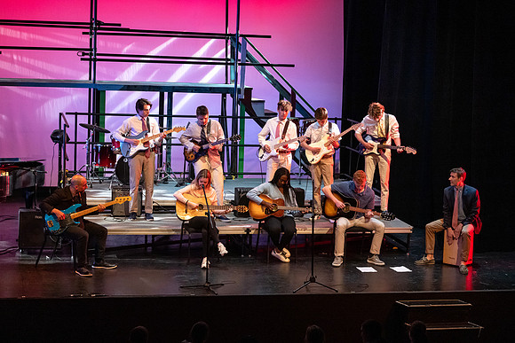 springconcert23_us_dburns2_8587