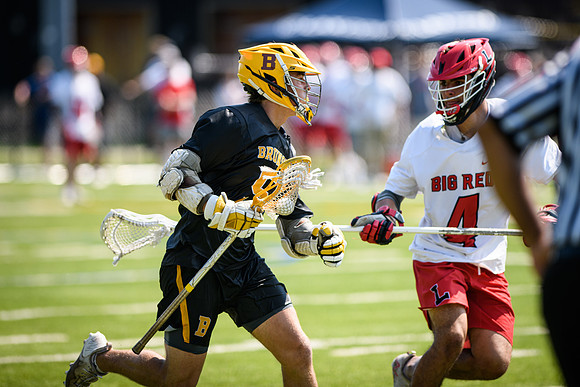 lacrosse_2022-05-22_prepnatlschamps_wkl1_4663