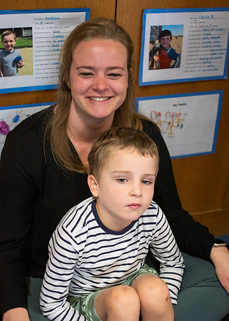 grandparents_visitingday23_ps_wkl2_5769