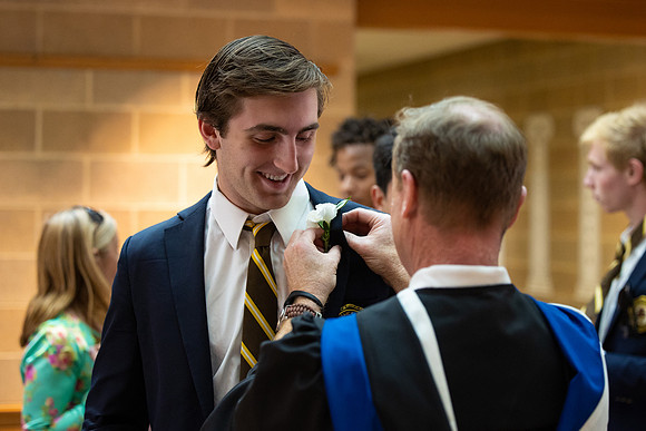 graduation23_pre_rras_0034