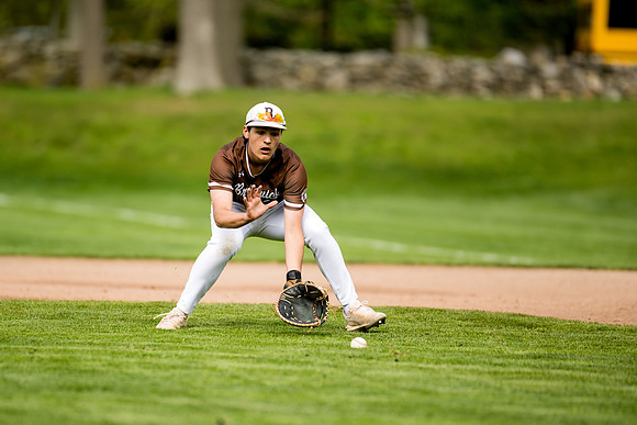 baseball_2023-04-25_ah_0015