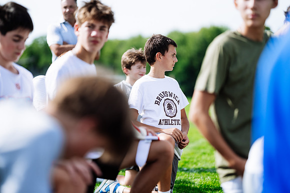 candids_athletics_2026-09-08_jk_9518