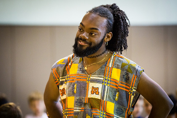 kwamehenryjones_ps_wkl_9931