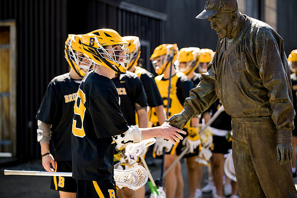 lacrosse_2023-04-01_ah_0058