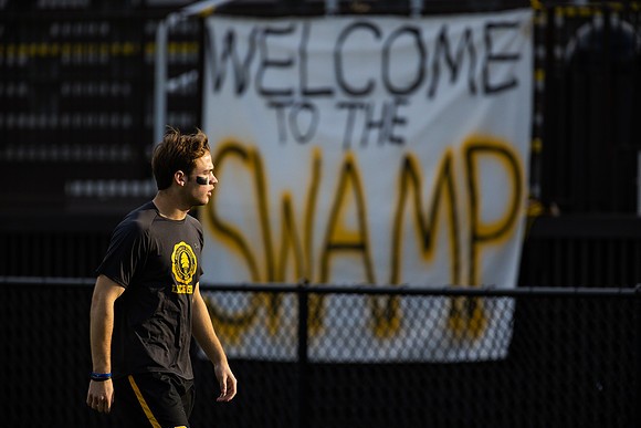 lacrosse_2023-05-12_rras_0007