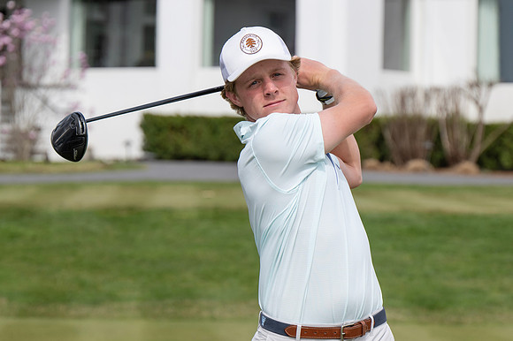 golf_2023-04-11_dburns1_0738