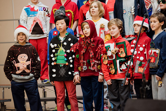holidayconcert_hp_5624