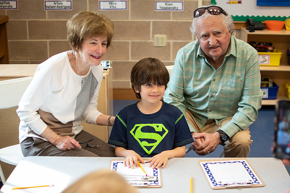grandparents_visitingday23_ps_wkl2_5859
