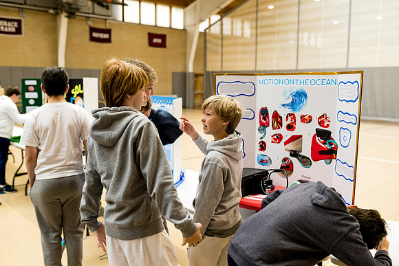 sciencefair23_ms_ah_0057