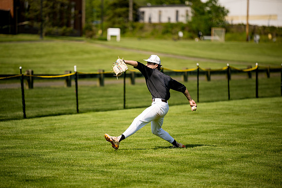 baseball_faachamps23_ah_0022