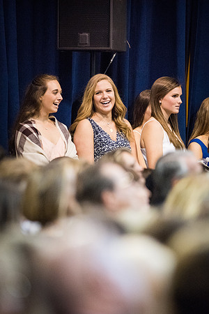 graduation16_wkl_7291