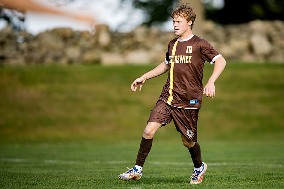 soccer_jv1_2026-09-19_ah_0003