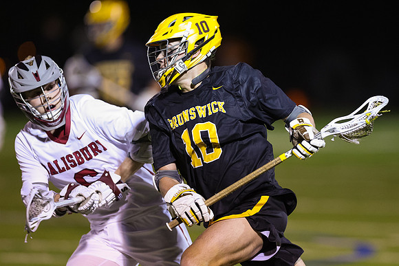 lacrosse_2023-05-19_prepnatls23semifinals_rras_0058