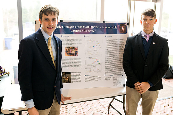 scienceprojects23_us_ah_0013