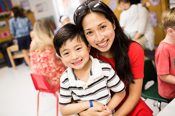 motherson_celebration_jk_2409