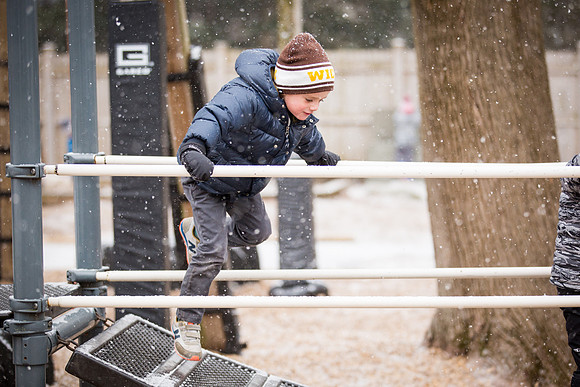 snow_ps_2017-01-31_wkl_4876