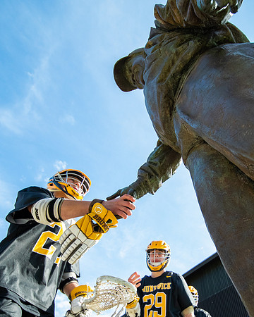 lacrosse_2023-04-19_rras_0009