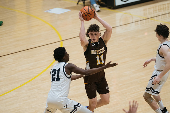 athletics_kingst_12-07-2022_jk_7557