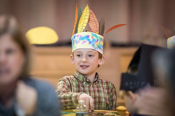 tdayfeast16_ps_wkl_6066