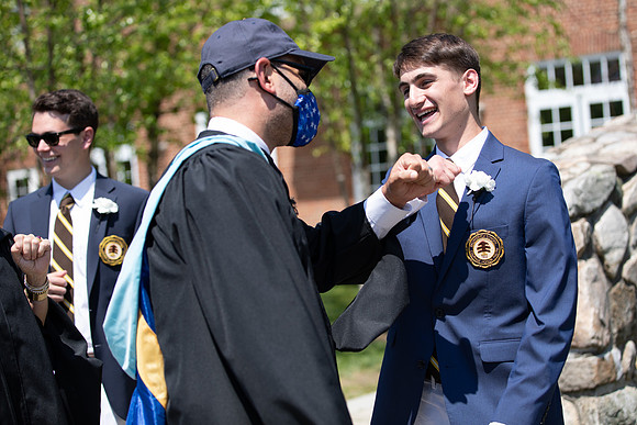 graduation21_pre_gh_0241