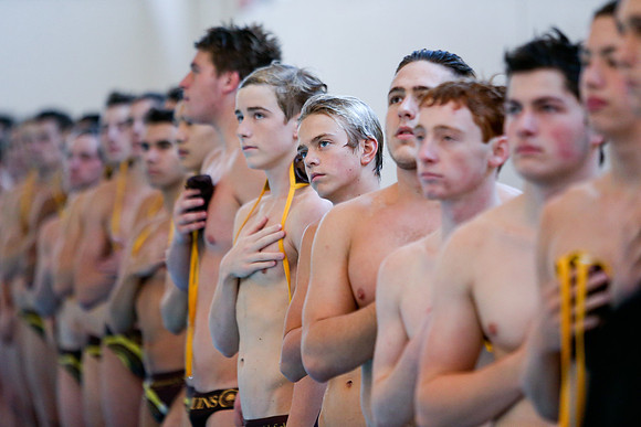 waterpolo_liquidfour17_mkras_0023